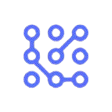 Smart Structuring: AI-Driven Data Transformation